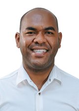 Osvaldo do Mondé