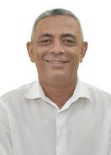 Irmão Aluizio