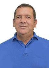 Carlinhos de Ze de Pedro