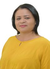 Lúcia de Belo Oriente