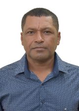 Vaninho de Açudinho