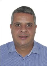 Roberto Bezerra Júnior