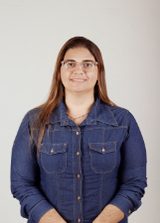 Cecilia Morais