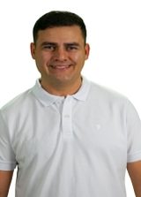 Moyses Santos