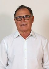 Heleno Oscar