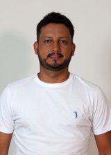 Ítalo Henrique