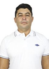 Daniel de Joel