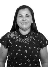 Maria Cabelereira