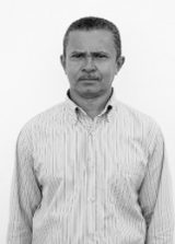 Nildo de Tôzinho