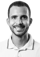 Franklin Ornilo