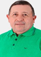 Ivanildo da Saude