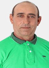 Edmilson do Azevem