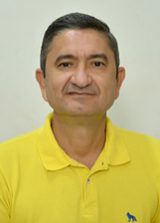 George Duarte