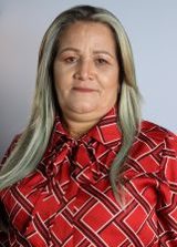 Severina de Roças Velhas