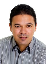 Dhoni Amorim