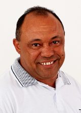 João do Onibus