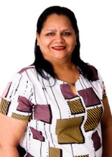 Maria Bodeiro