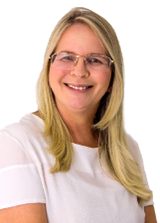 Irmã Sandra