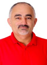 Marcos de Porteiras