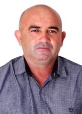 Naninho Baé