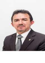 Beto da Ambulânçia