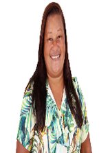 Kel da Maternidade