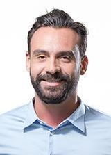 Carlos