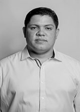 Luan Enfermeiro