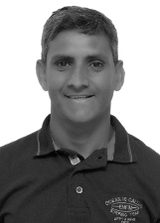 Junior de Gulandy