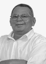Luís da Funerária