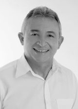 Sargento Siquiera