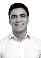 Felipe Nascimento