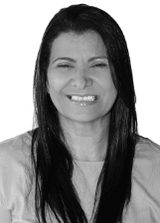 Irmã Glauba