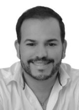 Arllan Dourado