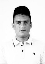 Emerson de Nino
