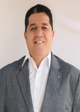 Marcelo de Gilda