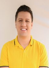 Celsinho Azevedo
