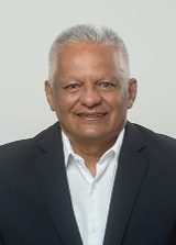 Domingos Braga