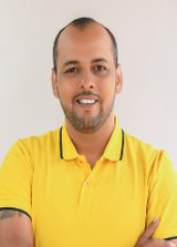 Nilton Alberto