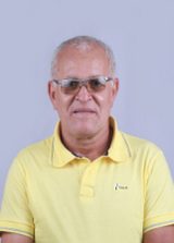 Tita de Areias