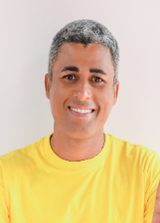 Michael Braga