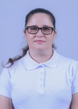 Professora Marluce