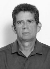 Sargento Alves