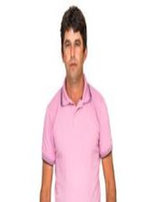 Joao Lopes