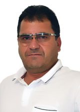 Maradona