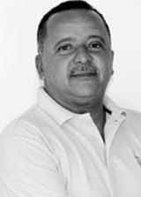 Manassés Lula