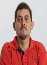 Erival