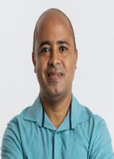 Wando de Zé Bom