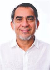 Ubirajara Paz