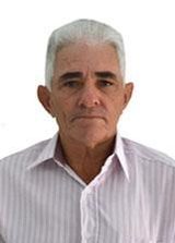 Val Garrancho